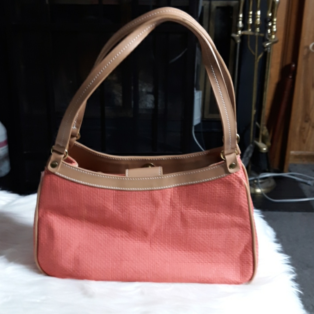 NWT Etienne Aigner handbag - Picture 2 of 8